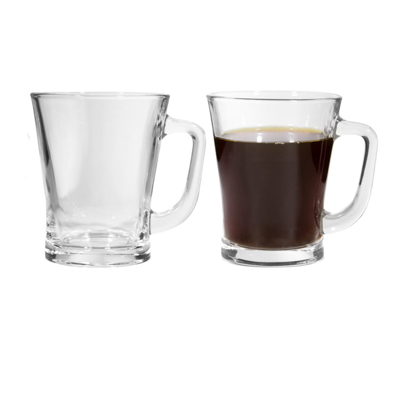 Set De Tazas Santa Marta||Hogar Set De Tazas Santa Marta||Hogar