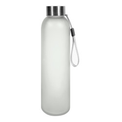 Botella Laguna||Tiempo libre Botella Laguna||Tiempo libre