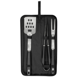 Set De Asado  Bbq Masterbeef||Tiempo libre