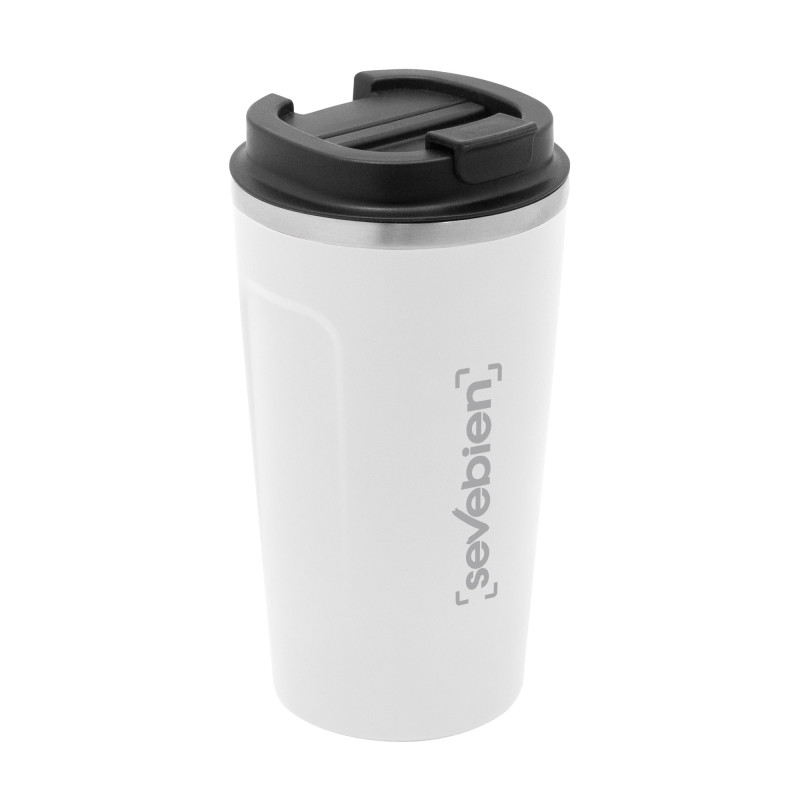 Mug TÉrmico Astoria||Tiempo libre