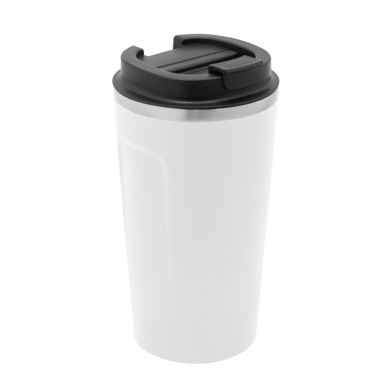 Mug TÉrmico Astoria||Tiempo libre