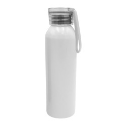 Botella Sublimable Hey||Vasos, Mugs y botellas