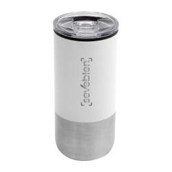 Mug Nori||Tiempo libre