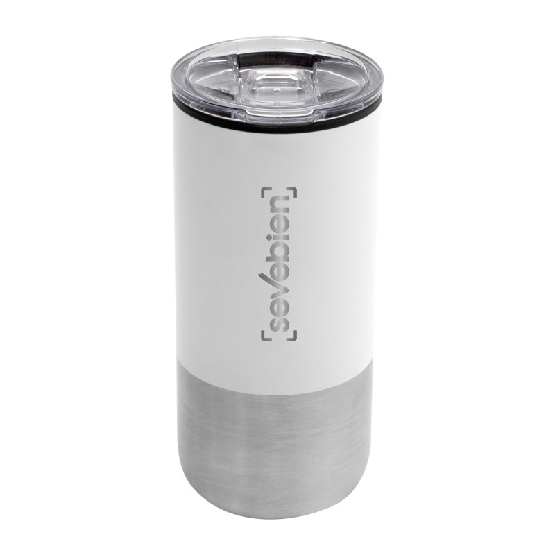 Mug Nori||Tiempo libre