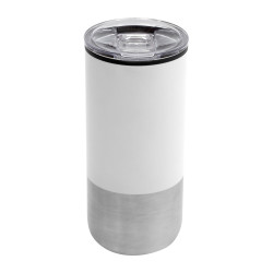 Mug Nori||Tiempo libre