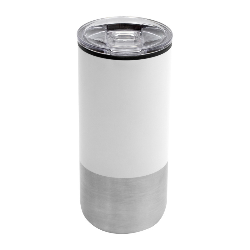 Mug Nori||Tiempo libre