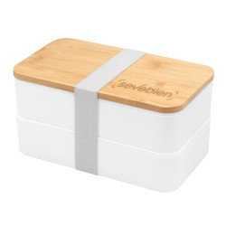 Lonchera Bambox||Hogar Lonchera Bambox||Hogar