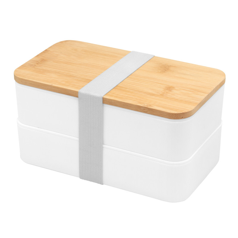 Lonchera Bambox||Hogar Lonchera Bambox||Hogar