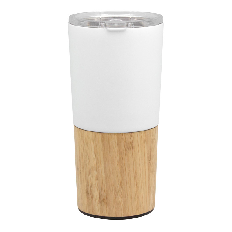 Mug Térmico Nordico||Tiempo libre