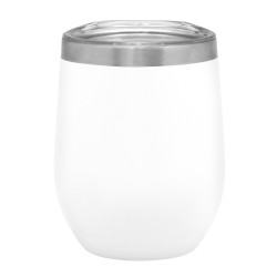 Mug Térmico Mallow