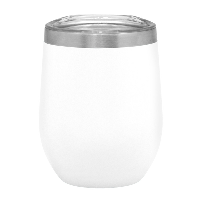 Mug Térmico Mallow