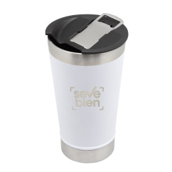 Mug Térmico Mug-bar||Tiempo libre