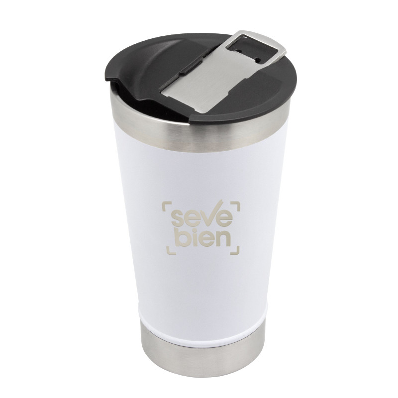 Mug Térmico Mug-bar||Tiempo libre