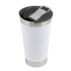 Mug Térmico Mug-bar||Tiempo libre
