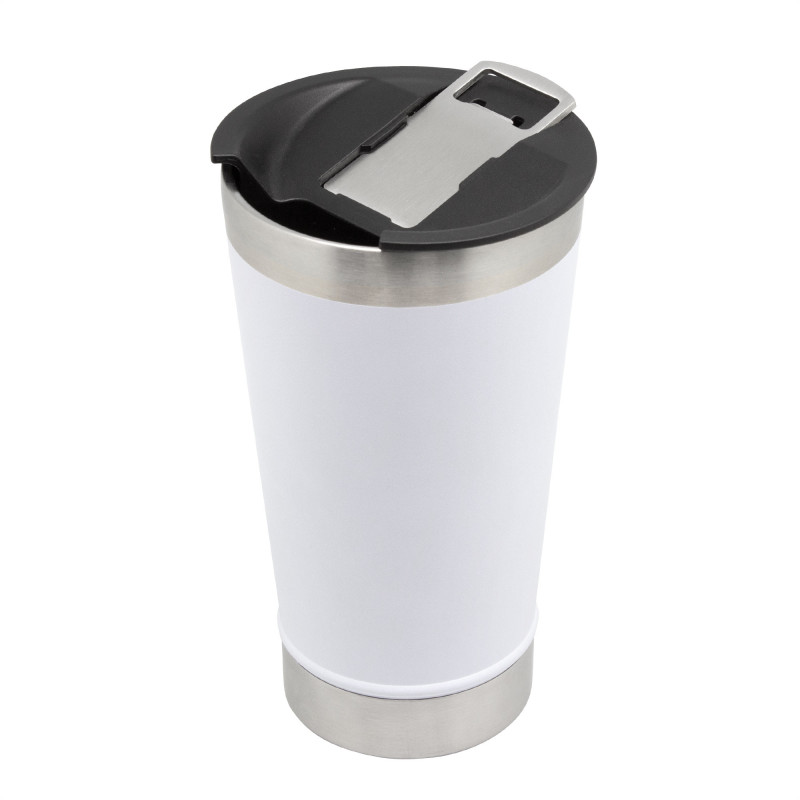 Mug Térmico Mug-bar||Tiempo libre