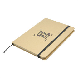 Libreta Bookraft||Oficina y Negocios
