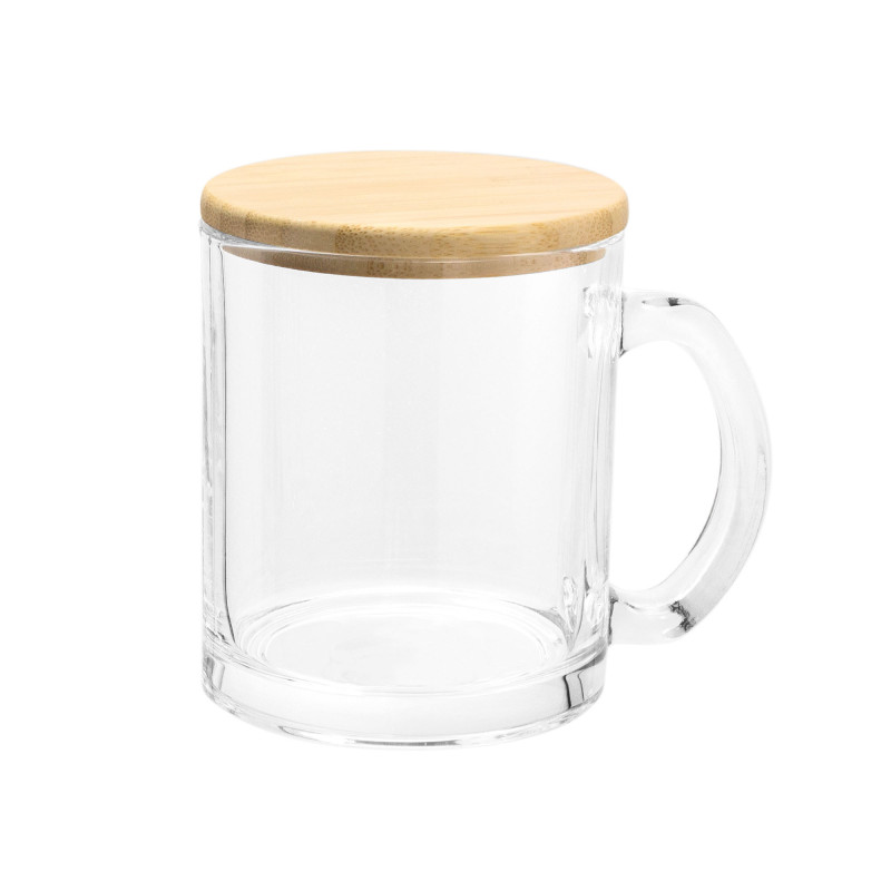 Taza Magui||Tiempo libre