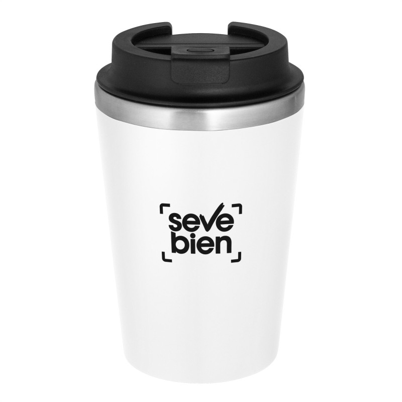 Mug Camper||Tiempo libre Mug Camper||Tiempo libre