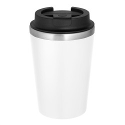 Mug Camper||Tiempo libre Mug Camper||Tiempo libre