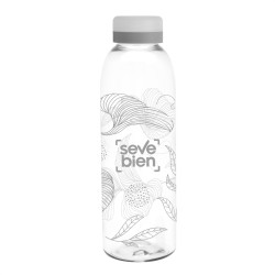 Botella Baladina Frost ||Botellas, Termos y Mugs