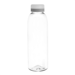 Botella Baladina Frost ||Botellas, Termos y Mugs