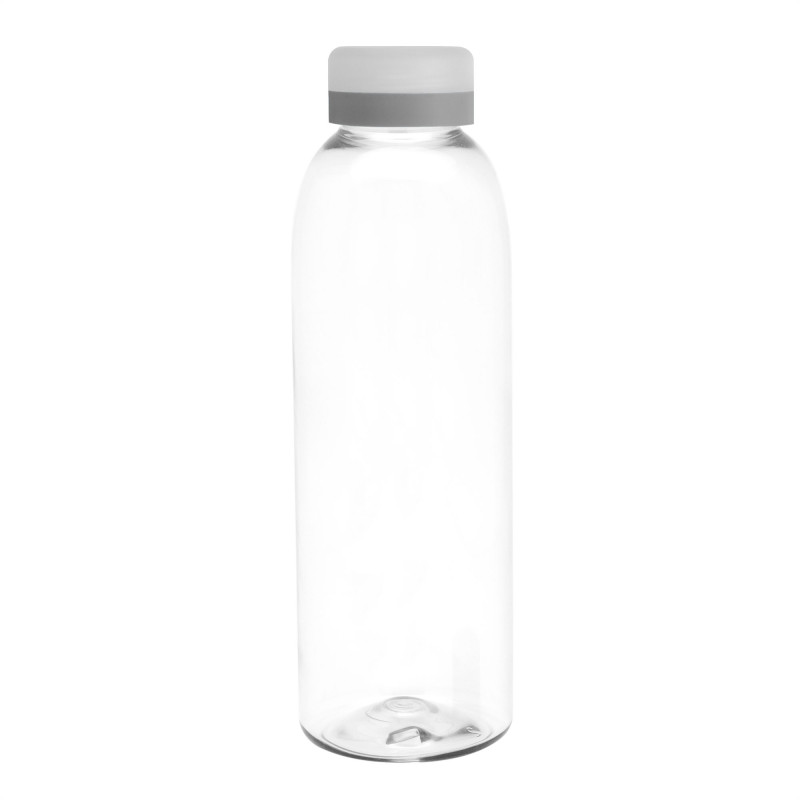 Botella Baladina Frost ||Botellas, Termos y Mugs