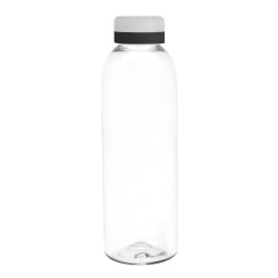 Botella Baladina Frost ||Botellas, Termos y Mugs