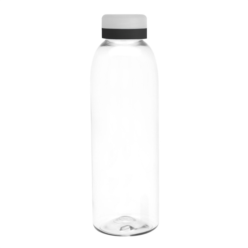 Botella Baladina Frost ||Botellas, Termos y Mugs