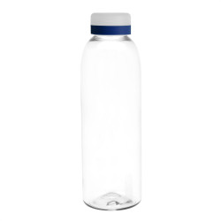 Botella Baladina Frost ||Botellas, Termos y Mugs