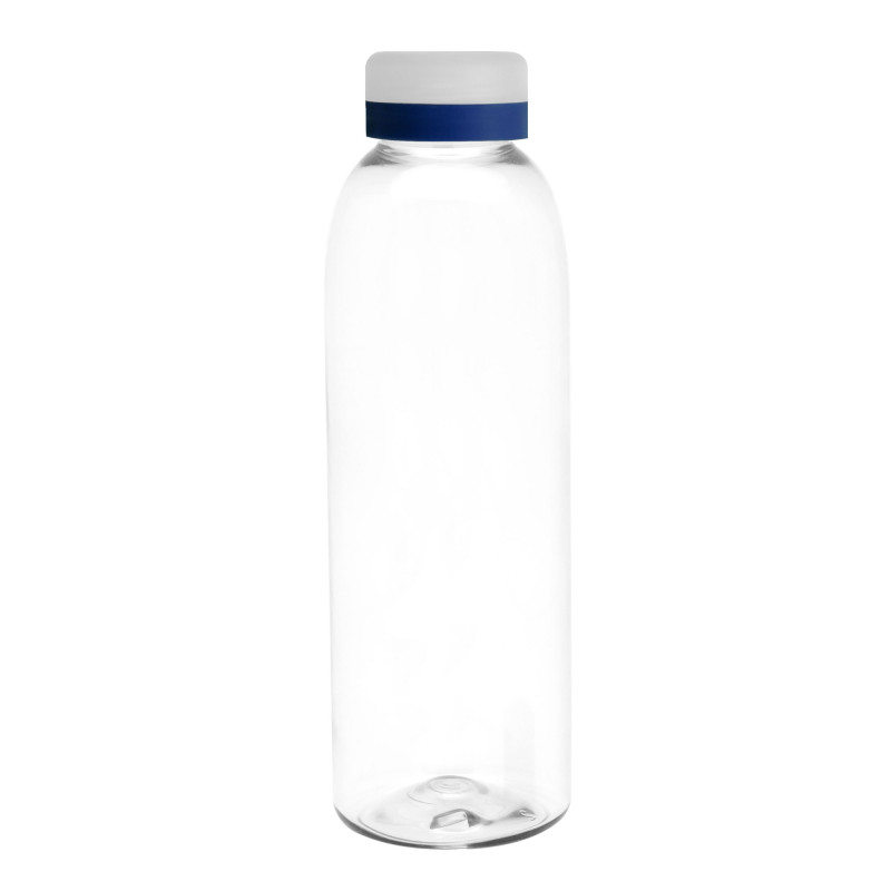 Botella Baladina Frost ||Botellas, Termos y Mugs