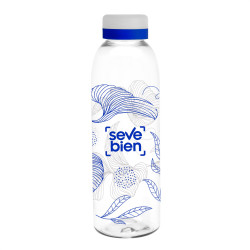 Botella Baladina Frost ||Botellas, Termos y Mugs