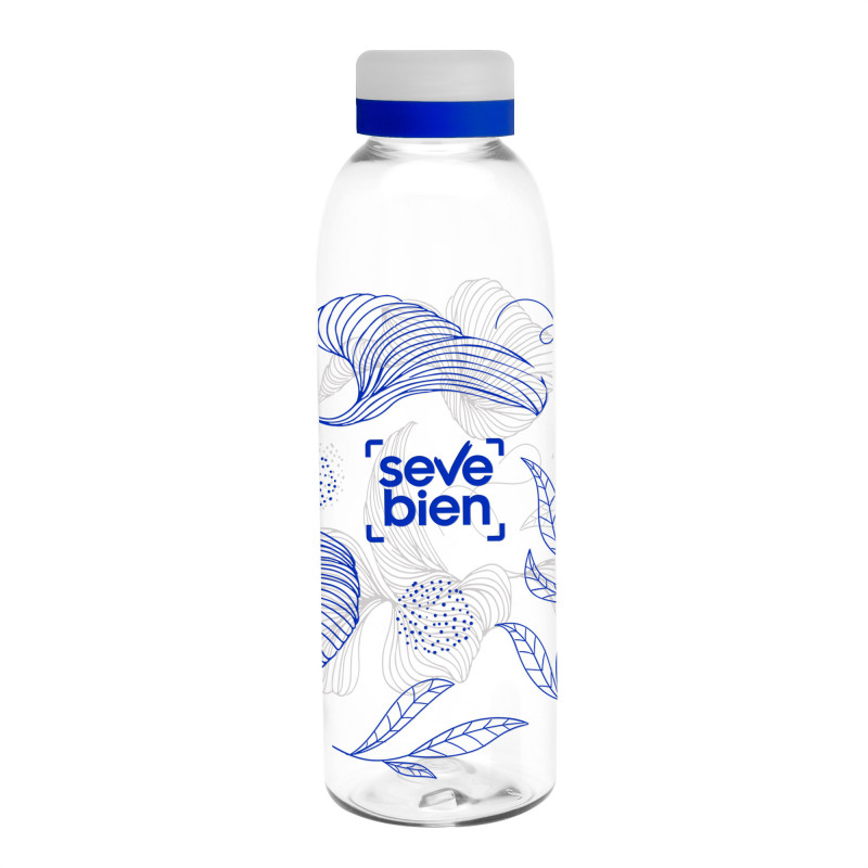 Botella Baladina Frost ||Botellas, Termos y Mugs