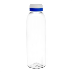 Botella Baladina Frost ||Botellas, Termos y Mugs