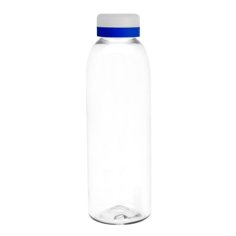 Botella Baladina Frost ||Botellas, Termos y Mugs