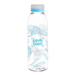 Botella Baladina Frost ||Botellas, Termos y Mugs