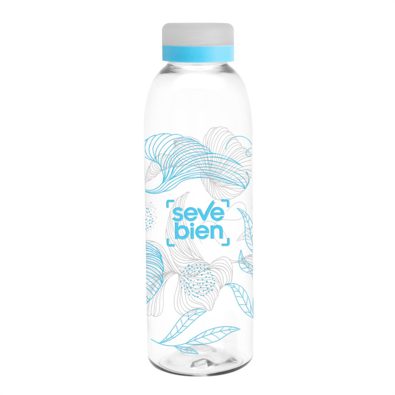 Botella Baladina Frost ||Botellas, Termos y Mugs