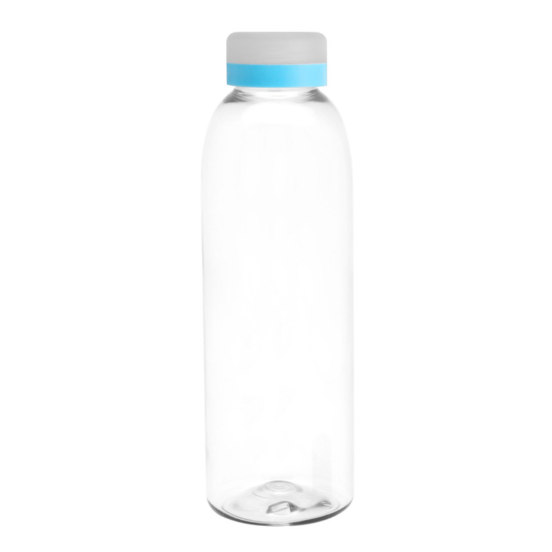 Botella Baladina Frost ||Botellas, Termos y Mugs