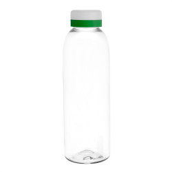 Botella Baladina Frost ||Botellas, Termos y Mugs