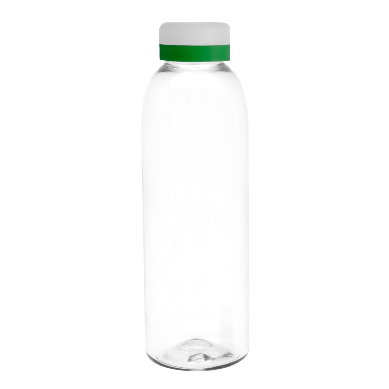 Botella Baladina Frost ||Botellas, Termos y Mugs