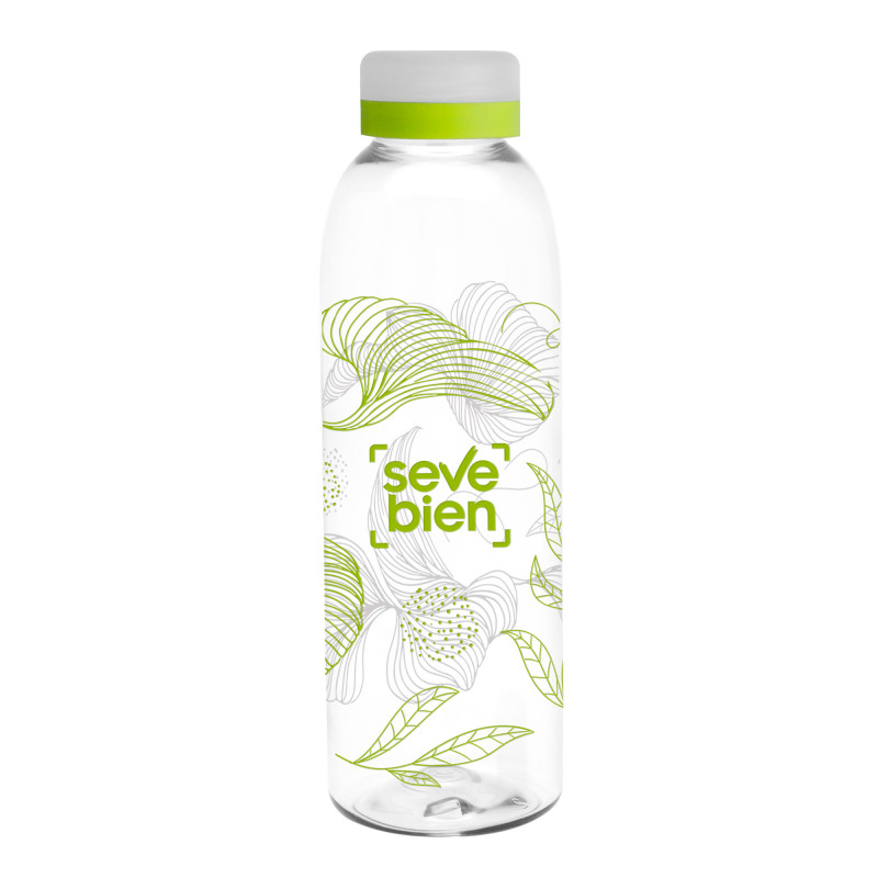 Botella Baladina Frost ||Botellas, Termos y Mugs