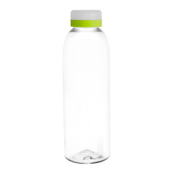 Botella Baladina Frost ||Botellas, Termos y Mugs