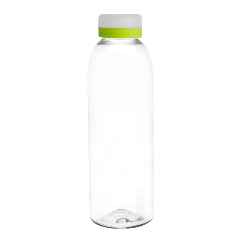 Botella Baladina Frost ||Botellas, Termos y Mugs