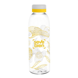 Botella Baladina Frost ||Botellas, Termos y Mugs