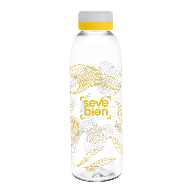 Botella Baladina Frost ||Botellas, Termos y Mugs