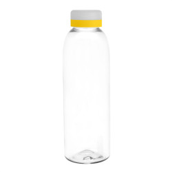 Botella Baladina Frost ||Botellas, Termos y Mugs