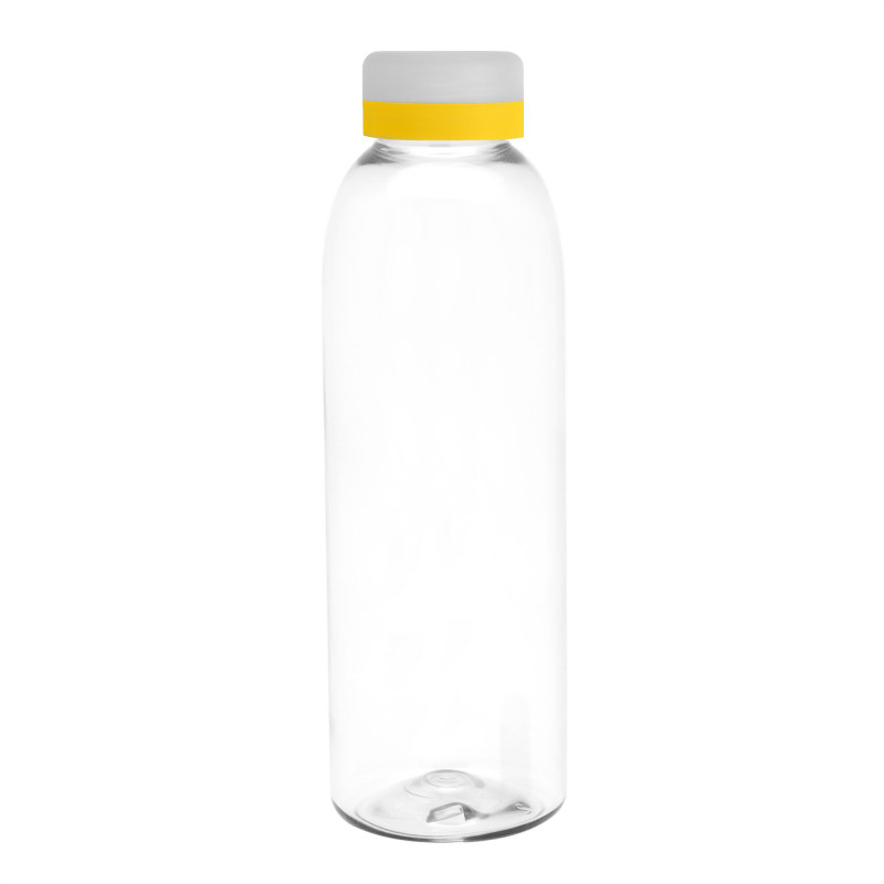 Botella Baladina Frost ||Botellas, Termos y Mugs