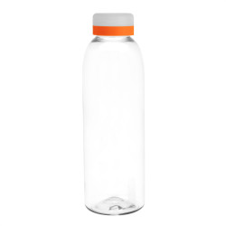 Botella Baladina Frost ||Botellas, Termos y Mugs