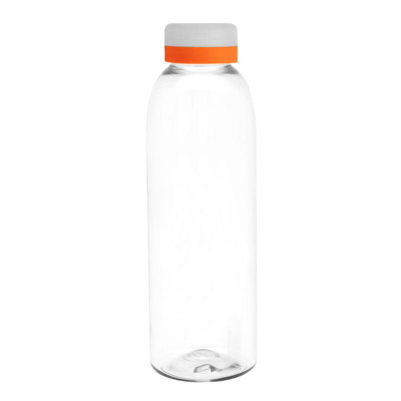 Botella Baladina Frost ||Botellas, Termos y Mugs