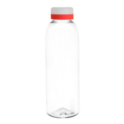 Botella Baladina Frost ||Botellas, Termos y Mugs