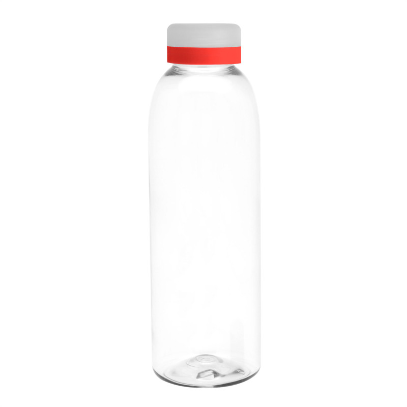 Botella Baladina Frost ||Botellas, Termos y Mugs